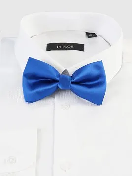БАБОЧКА  PEPLOS  250/2-4 СИНИЙ