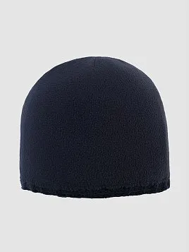ШАПКА МУЖСКАЯ PEPLOS HM2401 ТЕМНО-СИНИЙ