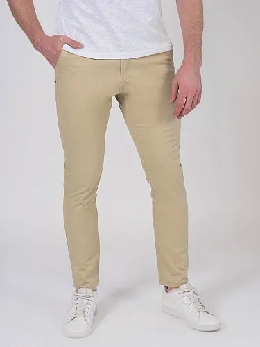 img 0