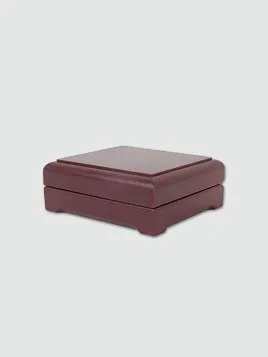 НАБОР: ЗАЖИМ И ЗАПОНКИ PEPLOS SET4,5-23-1