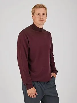 МУЖСКАЯ ВОДОЛАЗКА KN26W007 БОРДОВАЯ