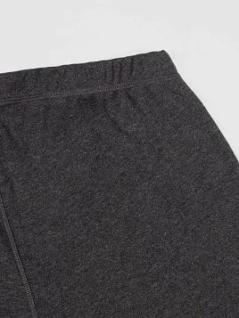 КАЛЬСОНЫ МУЖСКИЕ PEPLOS TLP-3 СЕРЫЙ