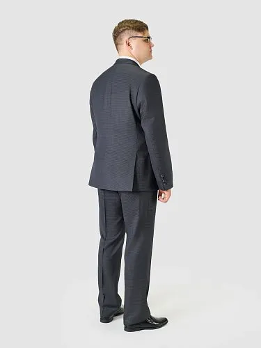 img 2