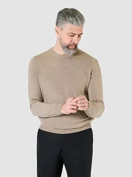 ДЖЕМПЕР МУЖСКОЙ PEPLOS KN24J039 БЕЖЕВЫЙ ДЖЕМПЕР МУЖСКОЙ PEPLOS KN24J039 БЕЖЕВЫЙ