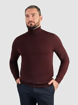 ВОДОЛАЗКА МУЖСКАЯ PEPLOS KN25W034 БОРДОВЫЙ