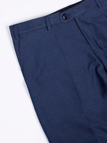 img 5
