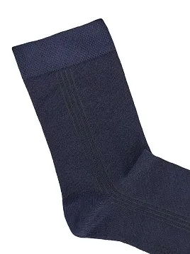 НОСКИ МУЖ. PEPLOS S2703