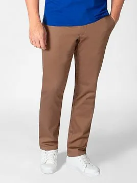 БРЮКИ МУЖСКИЕ PEPLOS P18C09