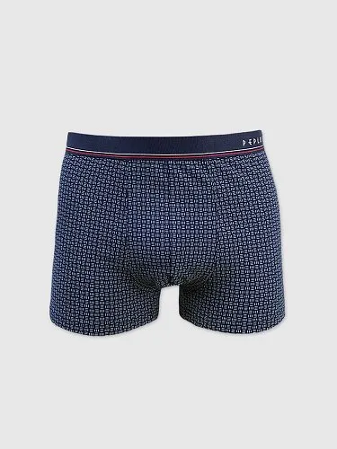 img 0