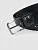 РЕМЕНЬ МУЖСКОЙ PEPLOS BELT-25-C13LR-16 ЧЁРНЫЙ (135) Вид 2