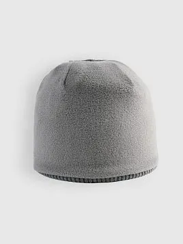 ШАПКА МУЖСКАЯ PEPLOS HM2505 СЕРЫЙ