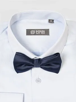 БАБОЧКА  PEPLOS 250/173 СИНИЙ