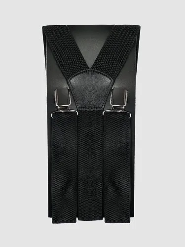 img 0