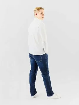 ВОДОЛАЗКА МУЖСКАЯ PEPLOS МТ9 121 МОЛОЧНЫЙ МОЛОЧНЫЙ