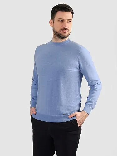 img 0
