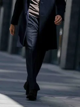 БРЮКИ МУЖСКИЕ PEPLOS TR25111-212-2 ТЕМНО-СИНИЙ БРЮКИ МУЖСКИЕ PEPLOS TR25111-212-2 ТЕМНО-СИНИЙ