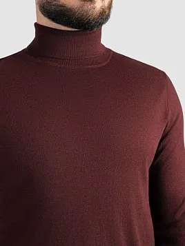 ВОДОЛАЗКА МУЖСКАЯ PEPLOS KN25W034 БОРДОВЫЙ