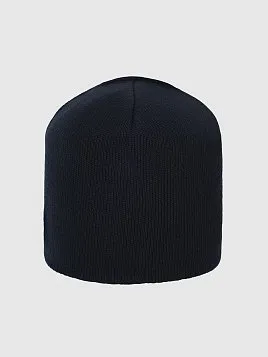 ШАПКА МУЖСКАЯ PEPLOS HM2409 ТЕМНО-СИНИЙ