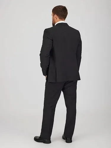 img 1
