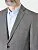 КОСТЮМ МУЖСКОЙ PEPLOS SU24135-SL СВЕТЛО-СЕРЫЙ (176-96) Вид 9