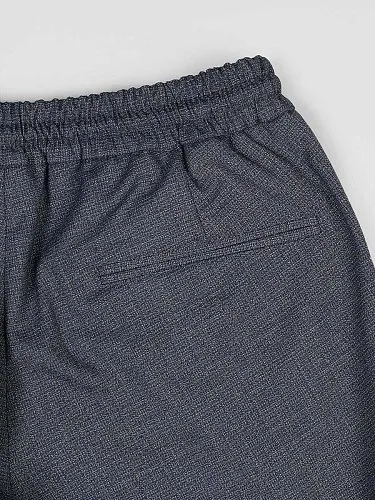 img 4