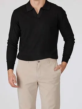 БЕЖЕВЫЕ МУЖСКИЕ БРЮКИ P2617-R 