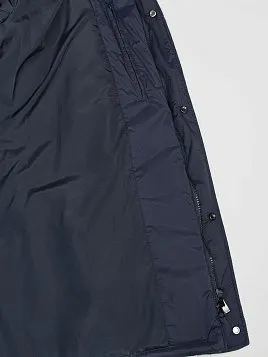 КУРТКА МУЖСКАЯ PEPLOS OW2216-JA СИНИЙ