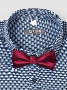 БАБОЧКА  PEPLOS  250/13 БОРДОВЫЙ