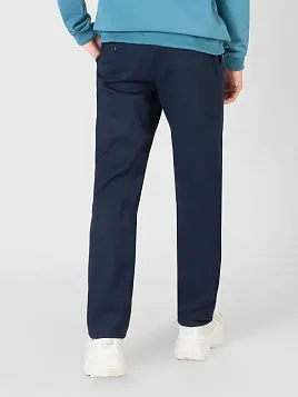 БРЮКИ ПОДРОСТКОВЫЕ PEPLOS P22T04-SL СИНИЙ