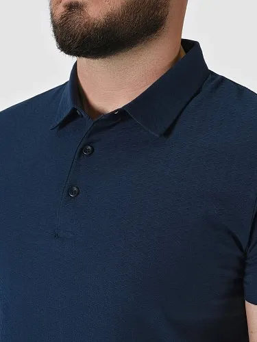 img 2