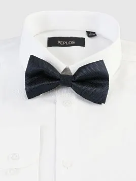 БАБОЧКА  PEPLOS  250/295 ТЕМНО-СИНИЙ