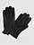 ПЕРЧАТКИ МУЖСКИЕ PEPLOS G2403 ЧЁРНЫЙ (10.5) Вид 1