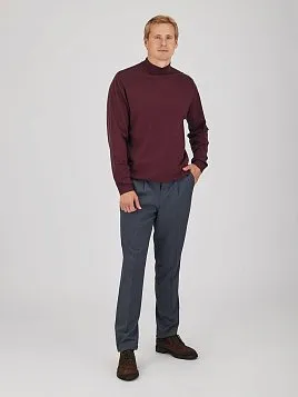 МУЖСКАЯ ВОДОЛАЗКА KN26W007 БОРДОВАЯ