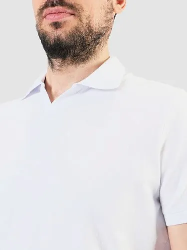 img 2