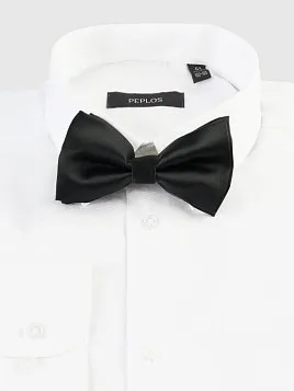 БАБОЧКА  PEPLOS  250/2-2 ЧЁРНЫЙ