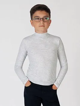 ВОДОЛАЗКА ДЕТСКАЯ PEPLOS TS20B18-W СЕРЫЙ ВОДОЛАЗКА ДЕТСКАЯ PEPLOS TS20B18-W СЕРЫЙ