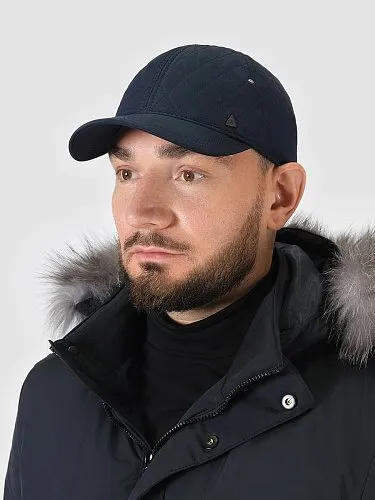 img 0