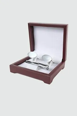 НАБОР: ЗАЖИМ И ЗАПОНКИ PEPLOS SET4,5-23-5