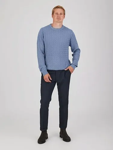 img 3