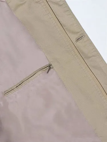 img 3