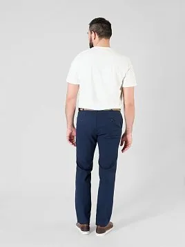 ФУТБОЛКА МУЖСКАЯ PEPLOS TS24105-R МОЛОЧНЫЙ