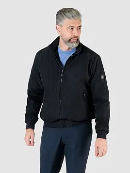 КУРТКА МУЖСКАЯ PEPLOS OW2429-JA СИНИЙ