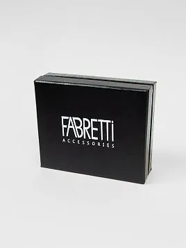 ПОРТМОНЕ ЧЕРНЫЙ НАТУРАЛЬНАЯ КОЖА