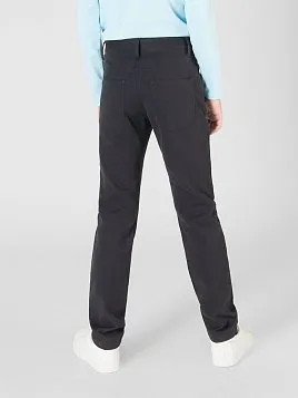 БРЮКИ ДЛЯ МАЛЬЧИКА PEPLOS P22J13-R СИНИЙ