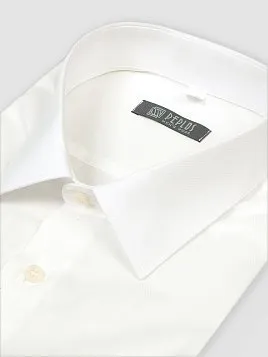 СОРОЧКА МУЖСКАЯ PEPLOS SH21021-R ШАМПАНЬ