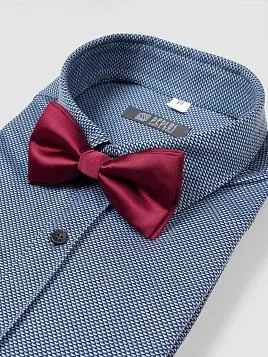 БАБОЧКА  PEPLOS  250/13 БОРДОВЫЙ