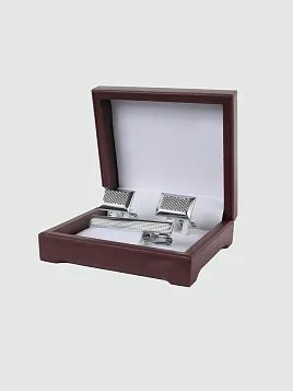 НАБОР: ЗАЖИМ И ЗАПОНКИ PEPLOS SET4,5-23-2