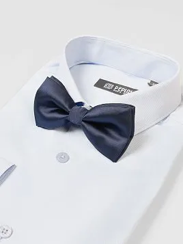 БАБОЧКА  PEPLOS 250/173 СИНИЙ