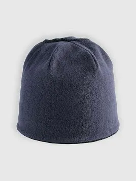 ШАПКА МУЖСКАЯ PEPLOS HM2501 ТЕМНО-СИНИЙ