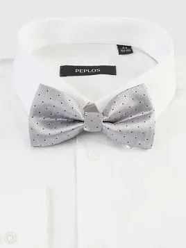 БАБОЧКА  PEPLOS  250/202 МУЛЬТИКОЛОР
